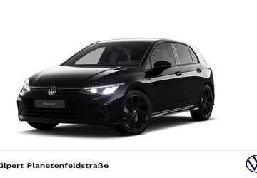 VW Golf 34.827 km 28.030 &euro; Dortmund 44379