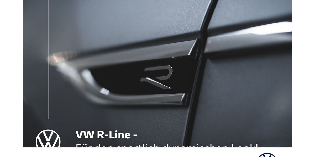 VW Arteon 54.080 km 26.888 &euro; Dortmund 44379