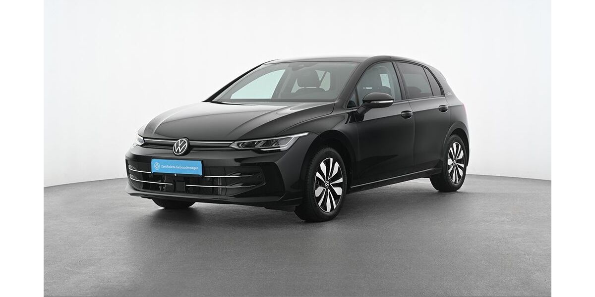 VW Golf 12.948 km 29.960 &euro; Essen 45143