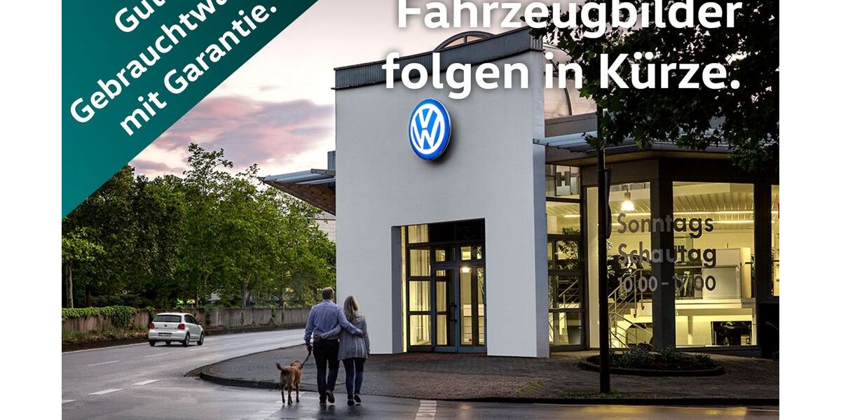 VW Touareg 17.758 km 70.888 &euro; Dortmund 44141