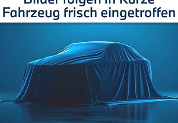 Kia EV4 3.350 km 43.790 &euro; Herne 44625