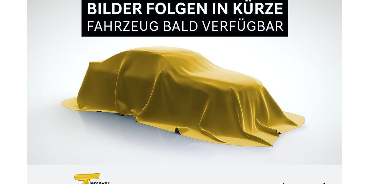 Hyundai i30 82.847 km 17.990 &euro; Herne 44653
