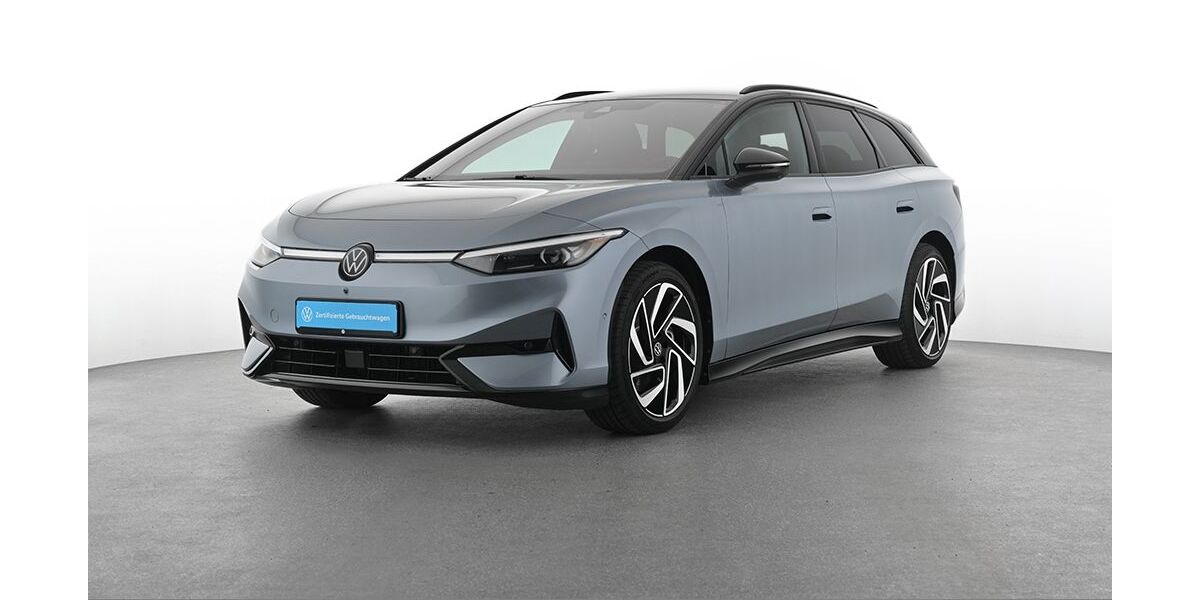 VW ID.7 7.445 km 49.950 &euro; Essen 45143