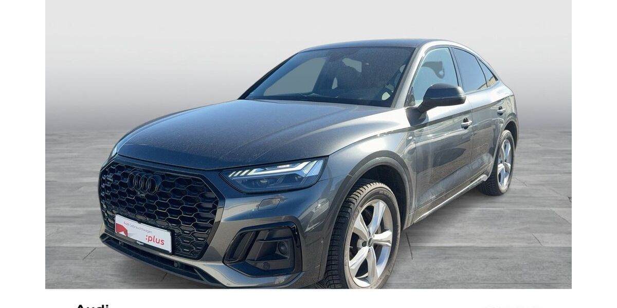 Audi Q5 59.879 km 41.179 &euro; Dortmund 44143
