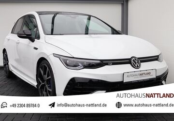 VW Golf 77.254 km 33.950 &euro; Schwerte 58239