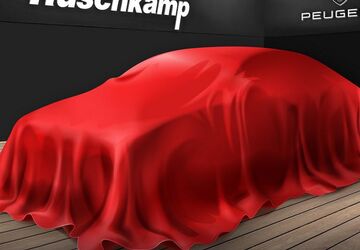 Peugeot 208 21.097 km 16.980 &euro; Lünen 44532