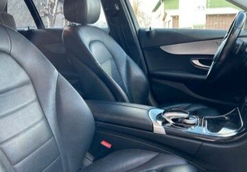 Mercedes-Benz 220 139.000 km 12.800 &euro; Dorstfeld 44149