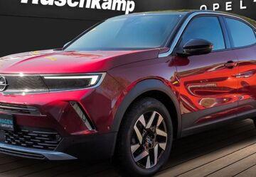 Opel Mokka-e 39.020 km 18.980 &euro; Lüdinghausen 59348