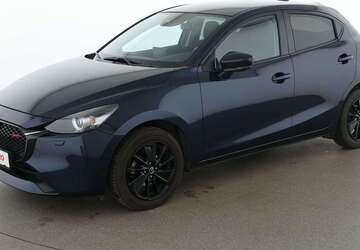 Mazda 2 32.897 km 16.240 &euro; Essen 45141