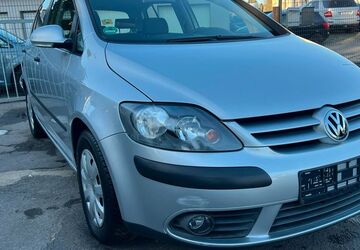 VW Golf 118.345 km 3.100 &euro; Wuppertal 42279