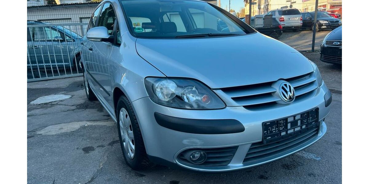 VW Golf 118.345 km 3.100 &euro; Wuppertal 42279