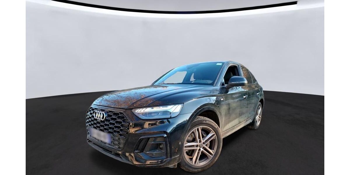 Audi Q5 45.700 km 42.789 &euro; Hagen 58091