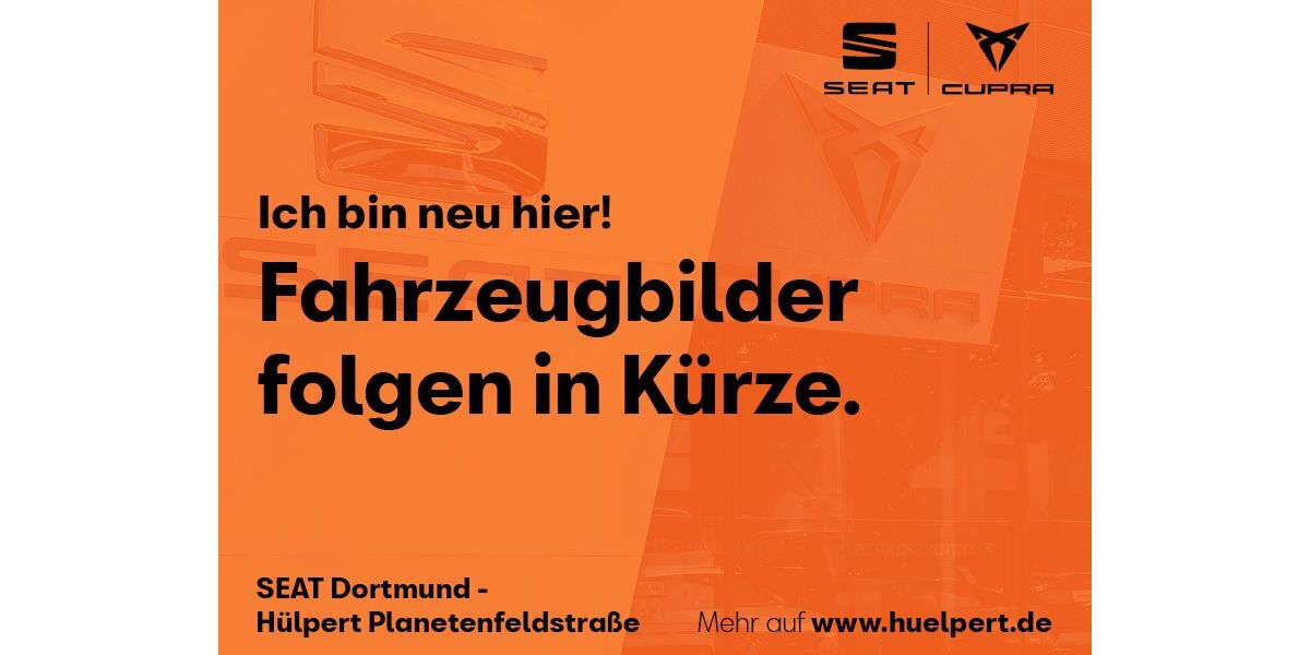 Seat Ibiza 44.300 km 13.957 &euro; Dortmund 44379