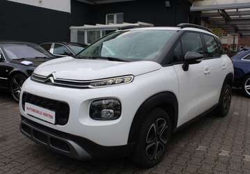 Citroen C3 108.000 km 8.900 &euro; Herten 45699