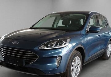 Ford Kuga 82.042 km 19.990 &euro; Wuppertal 42117