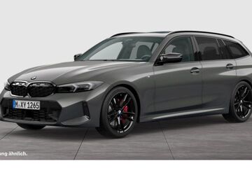 BMW M340d 89.135 km 49.990 &euro; Hagen 58119