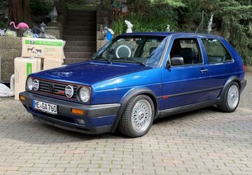 VW Golf 213.500 km 28.000 &euro; Essen 45277