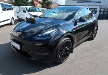 Tesla Model Y 57.500 km 35.900 &euro; Bochum 44803