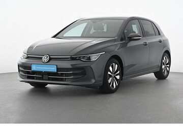 VW Golf 16.078 km 28.990 &euro; Essen 45143