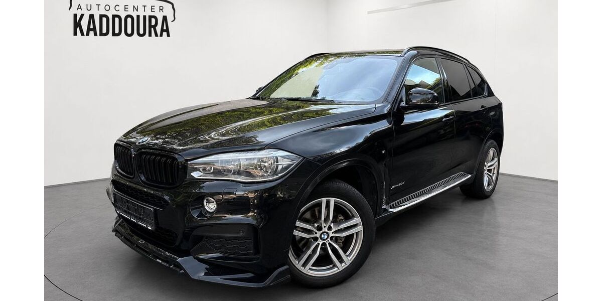 BMW X6 145.118 km 30.990 &euro; Wuppertal 42117