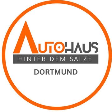 Gebrauchte Daihatsu Sirion