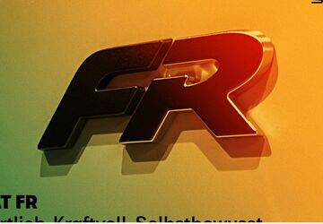 Seat Ateca 6.637 km 32.738 &euro; Dortmund 44269