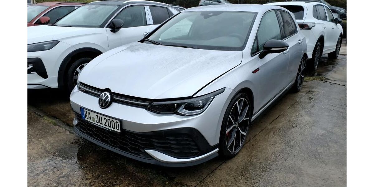 VW Golf 45.904 km 28.870 &euro; Hagen 58091