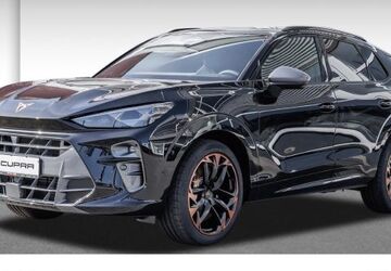 Seat Terra 4.999 km 55.199 &euro; Gevelsberg 58285