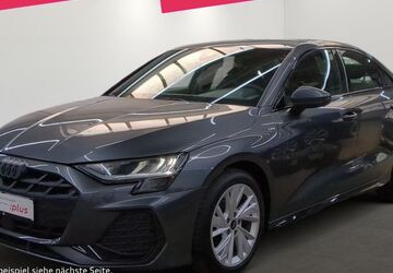 Audi A3 33.759 km 31.530 &euro; Mülheim a.d. Ruhr 45481