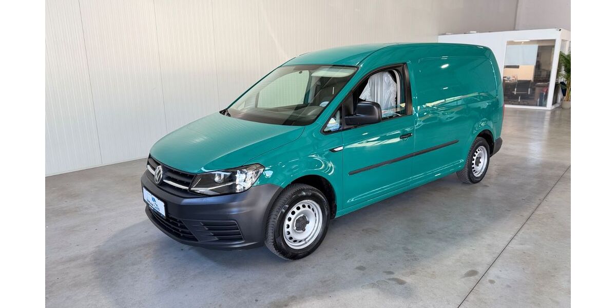 VW Caddy 149.500 km 12.500 &euro; Gelsenkirchen 45879
