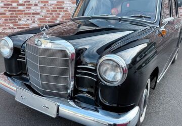 Mercedes-Benz Andere 23.516 km 24.900 &euro; Essen 45219