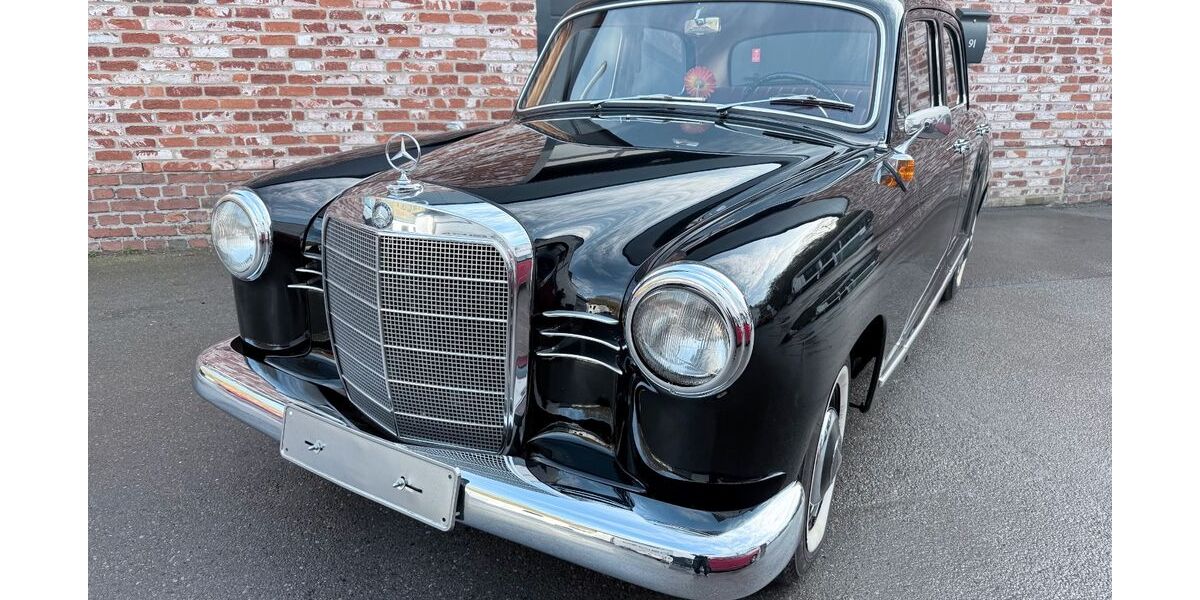 Mercedes-Benz Andere 23.516 km 24.900 &euro; Essen 45219