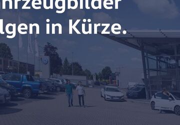 VW T6 Multivan 99.865 km 41.800 &euro; Dortmund 44379