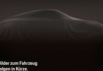 Porsche 992 10.655 km 189.890 &euro; Wuppertal 42279