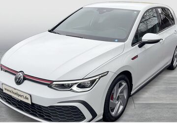 VW Golf 22.224 km 28.495 &euro; Dortmund 44379