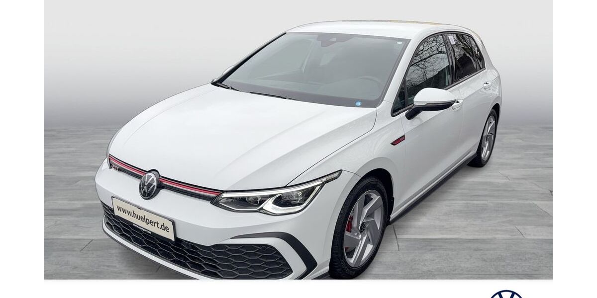 VW Golf 22.224 km 28.495 &euro; Dortmund 44379