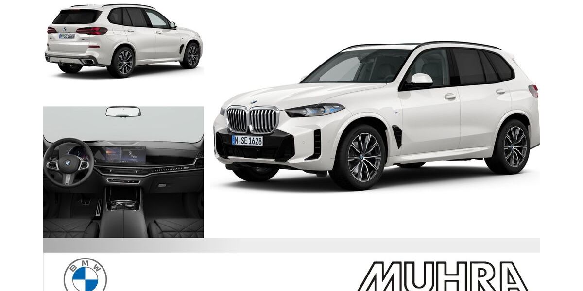 BMW X5 22.521 km 75.840 &euro; Oberhausen 46149