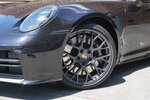 Porsche 992 Carrera S Matrix 360° Bose Carbon PPF NP209t 5.890 km 174.700 &euro; Wuppertal 42327