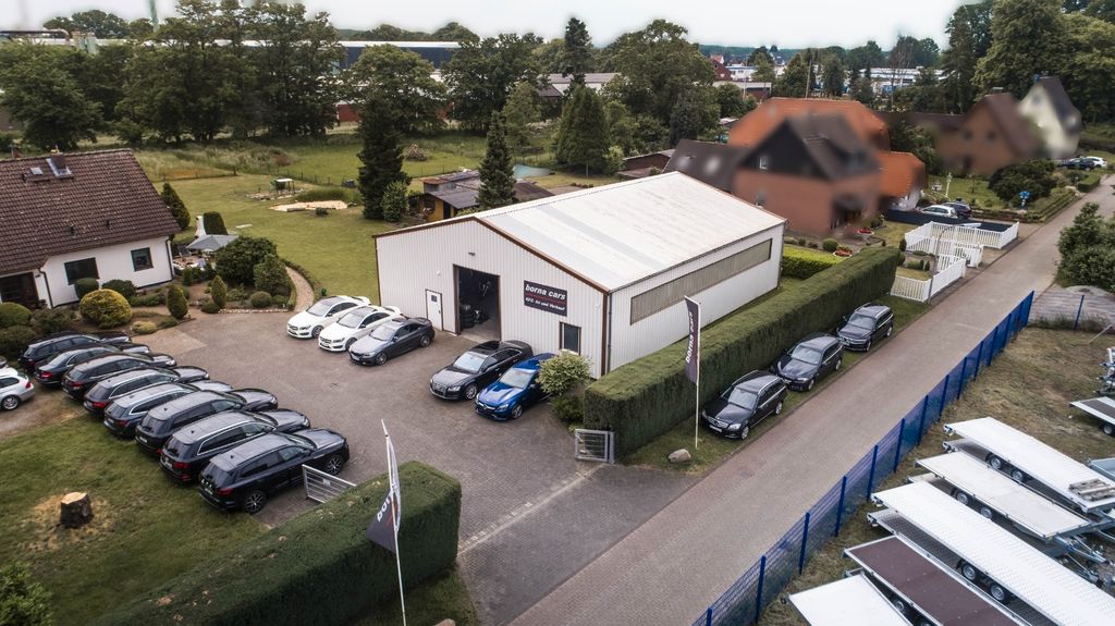 VW T-Roc 58.000 km 19.300 &euro; Dorsten OT Wulfen 46286