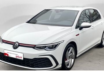 VW Golf 35.242 km 30.480 &euro; Schwelm 58332