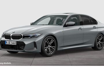 BMW 320 28.239 km 44.444 &euro; Herne 44625