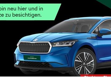 Skoda Enyaq 20.206 km 20.504 &euro; Dortmund 44269