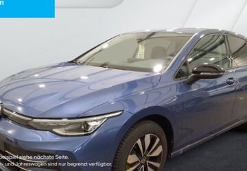 VW Golf 20.634 km 23.790 &euro; Essen 45307