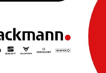 Toyota Proace (Verso) 17.900 km 30.900 &euro; Wuppertal 42109