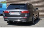 Mercedes-Benz E 300 de AMG MBUX Burm Pano 360° AHK MB100 65.161 km 30.500 &euro; Wuppertal 42327