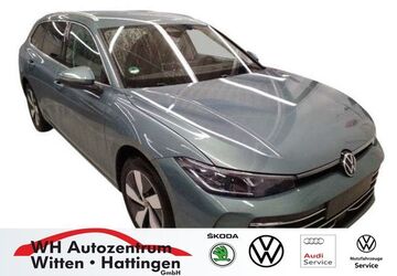 VW Passat Variant 18.610 km 42.964 &euro; Witten 58453