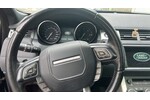 Land Rover Range Rover Evoque 156.000 km 17.500 &euro; Hagen 58095