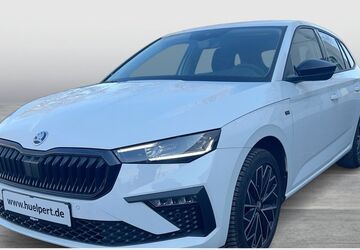 Skoda Scala 19.668 km 19.333 &euro; Dortmund 44269