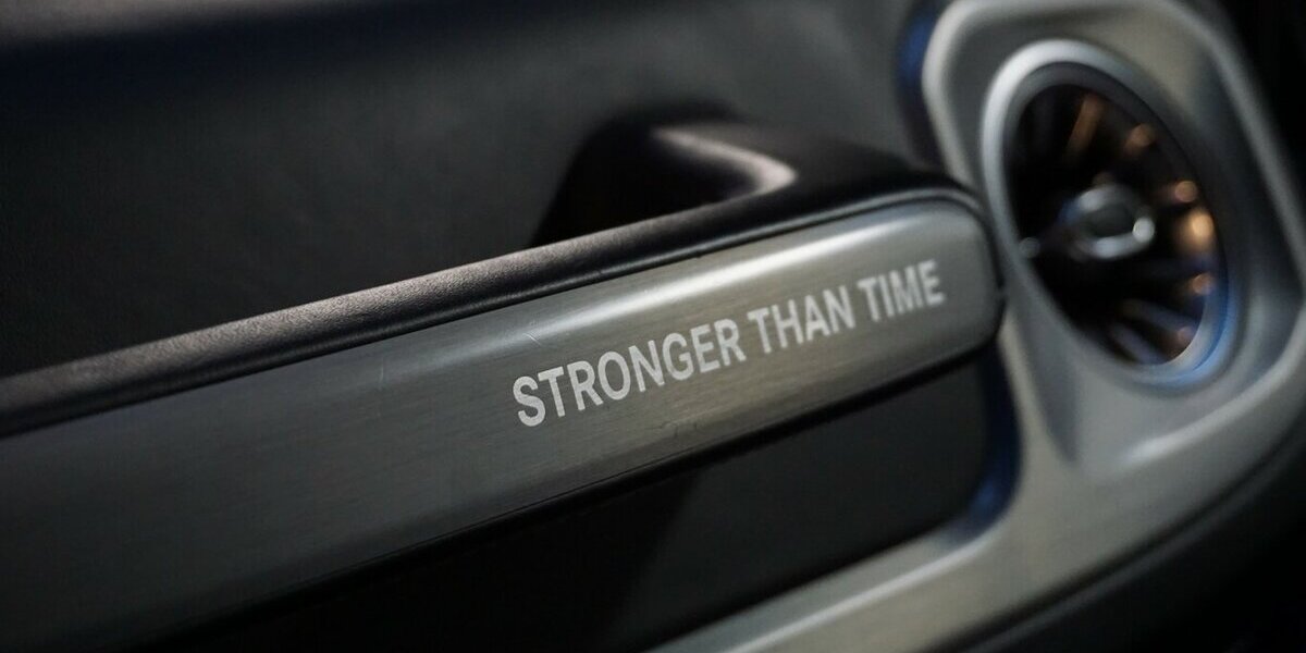 Mercedes-Benz G 400 Stronger than Time Manufaktur Burm StHz 96.780 km 109.900 &euro; Wuppertal 42327