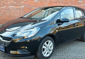 Opel Corsa 138.000 km 4.990 &euro; Herne (NRW) 44628